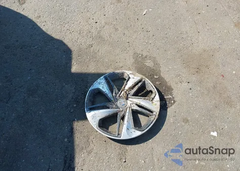 2021 Honda Civic Lx from USA, damaged, VIN 2HGFC2F6XMH527202